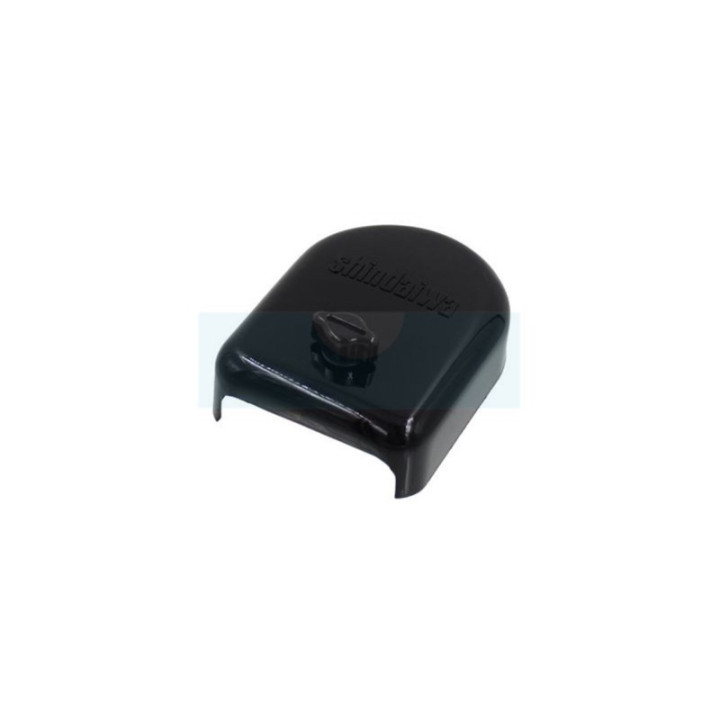 Couvercle de filtre à air pour débroussailleuse Shindaiwa (A232000820)