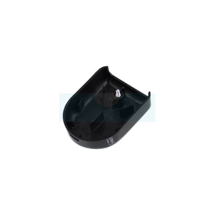 Couvercle de filtre à air pour débroussailleuse Shindaiwa (A232000820)