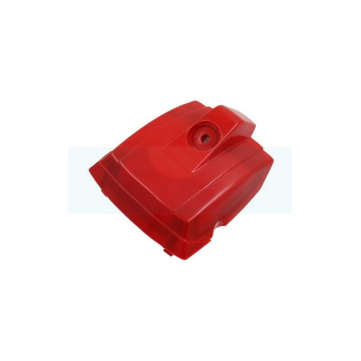 Couvercle de filtre à air pour tronçonneuse Shindaiwa (A232001210)