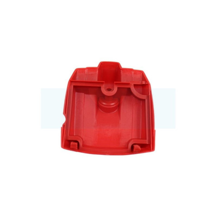Couvercle de filtre à air pour tronçonneuse Shindaiwa (A232001210)