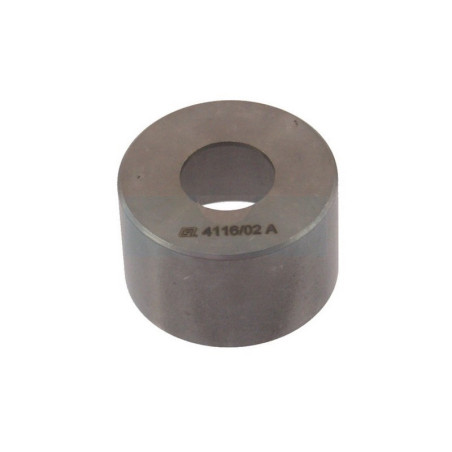 Bague de protection pour débroussailleuse Stihl (41167172702)