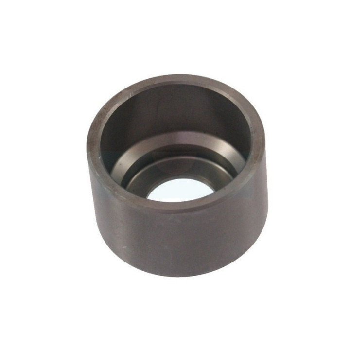 Bague de protection pour débroussailleuse Stihl (41167172702)