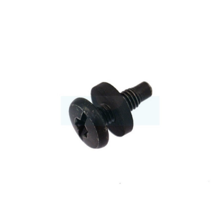 Vis pour tracteur tondeuse Mc Culloch (544400501)