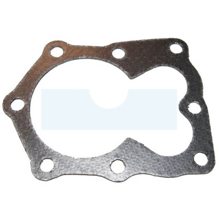 Joint de culasse pour moteur Briggs & Stratton (272200S)