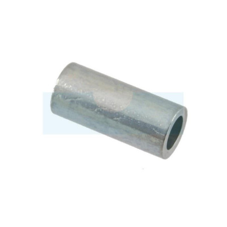 Bague pour tracteur tondeuse Viking (61547048240)