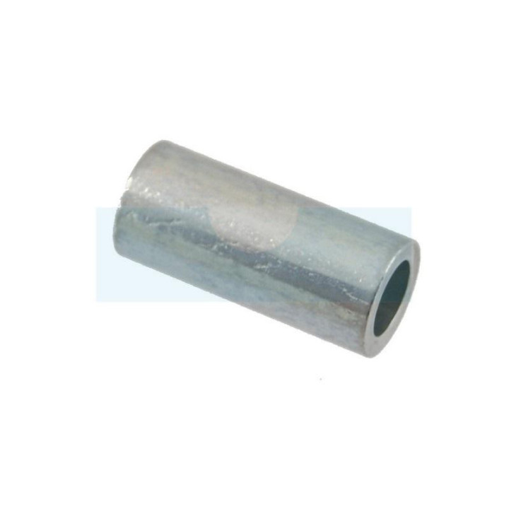 Bague pour tracteur tondeuse Viking (61547048240)