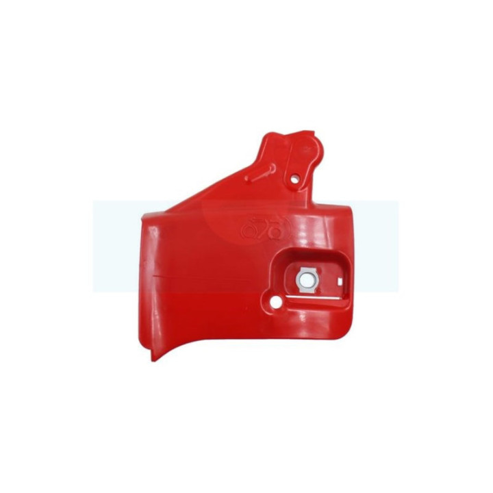 Couvercle pour Echo / Shindaiwa (C300000233)