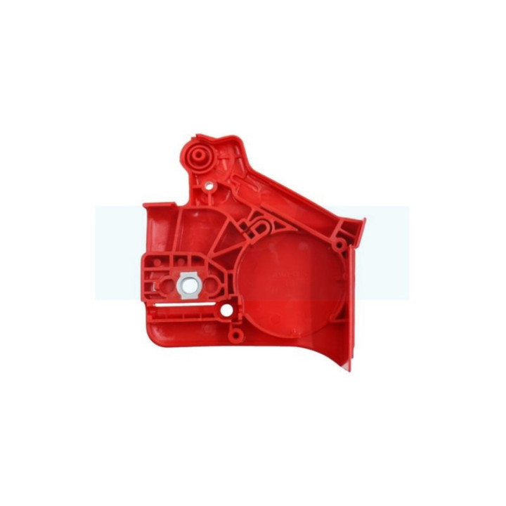 Couvercle pour Echo / Shindaiwa (C300000233)