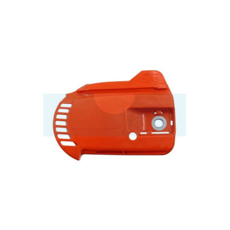 Carter de chaîne pour tronçonneuse Echo (C300001140)
