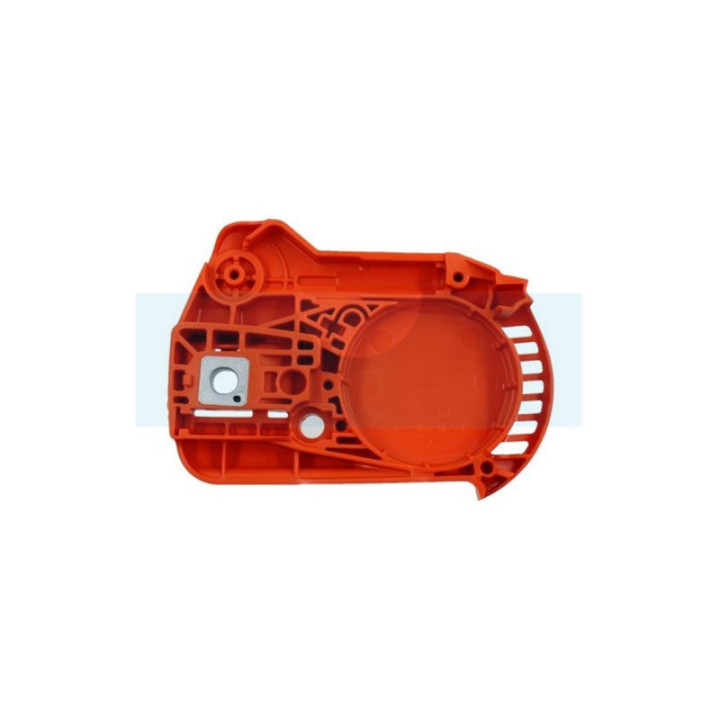 Carter de chaîne pour tronçonneuse Echo (C300001140)