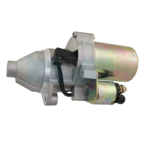 Démarreur pour moteur Honda (31210ZE3023)