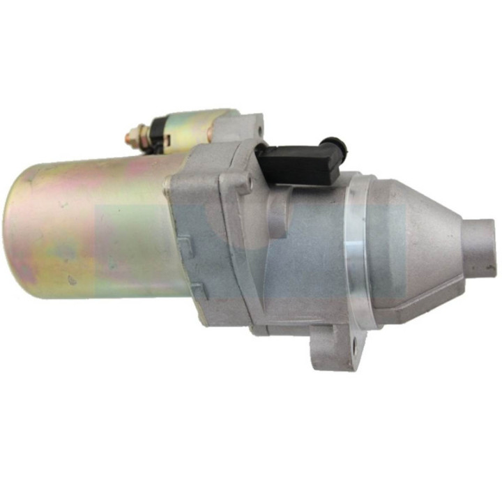 Démarreur pour moteur Honda (31210ZE3023)