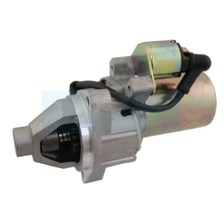Démarreur pour moteur Honda (31210ZE3023)