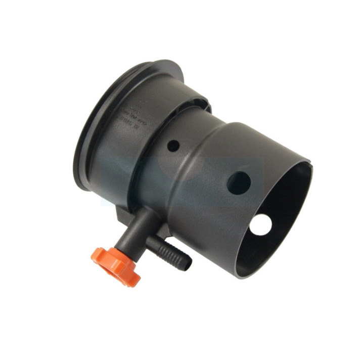 Buse avec robinet pour souffleur Stihl (42447006303)