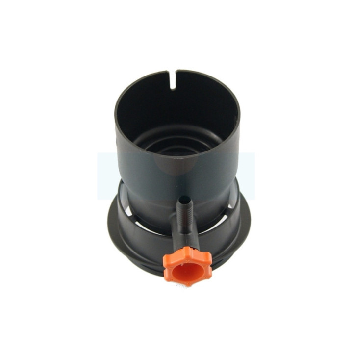 Buse avec robinet pour souffleur Stihl (42447006303)