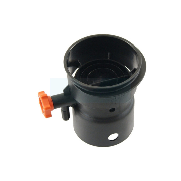 Buse avec robinet pour souffleur Stihl (42447006303)