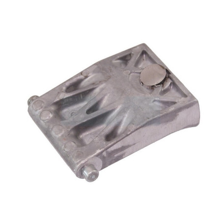 Contre-lame pour broyeur Viking (60097603200)