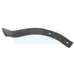 Couteau de fraise pour motoculteur MTD (7420108)