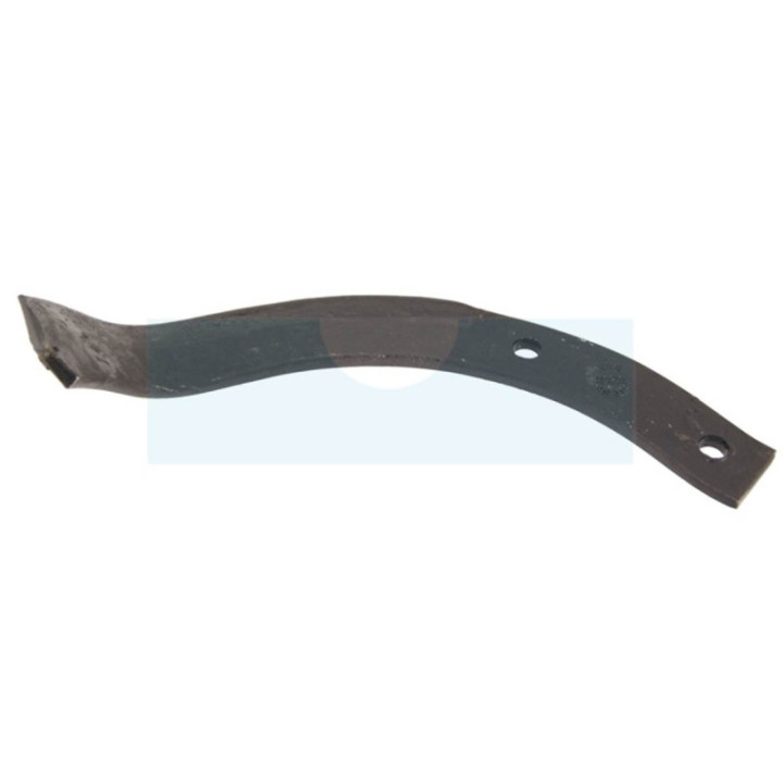 Couteau de fraise pour motoculteur Honda (72465723700)