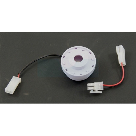 Vibreur sonore (buzzer) pour tracteur tondeuse Viking (61704308800)