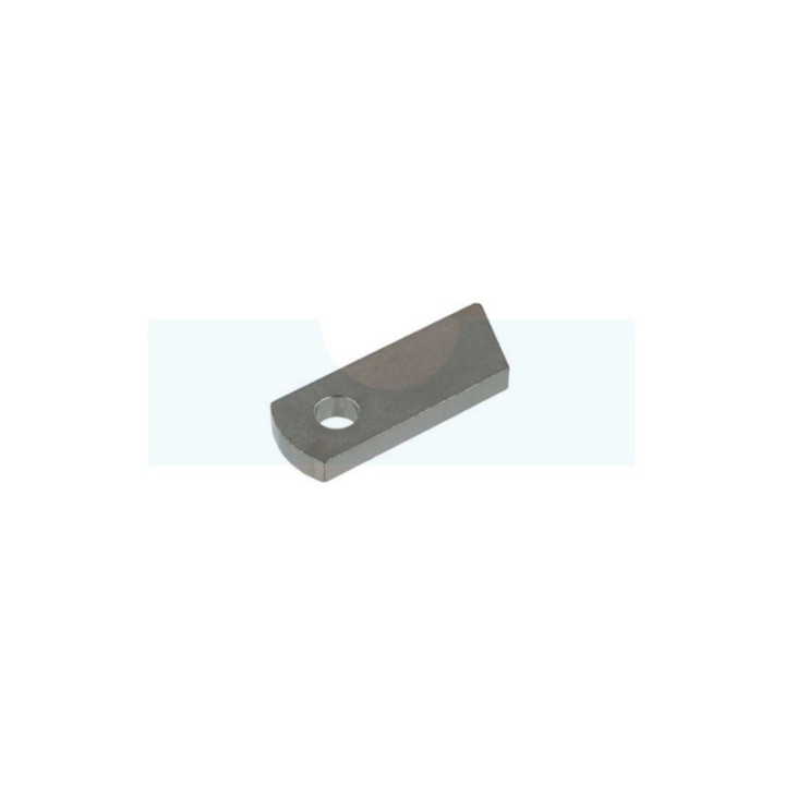 Poussoir pour affûteuse électrique Stihl (52027533501)