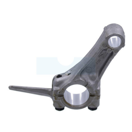 Bielle pour moteur Honda (13200ZE0000)