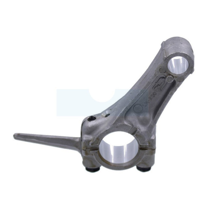 Bielle pour moteur Honda (13200ZE0000)