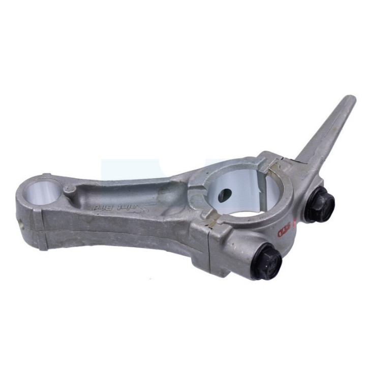 Bielle pour moteur Honda (13200ZE0000)