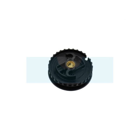 Poulie de lanceur pour découpeuse Stihl (42241901001)