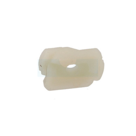 Pièce de vérouillage de filtre à air pour tronçonneuse Stihl (11211412100)