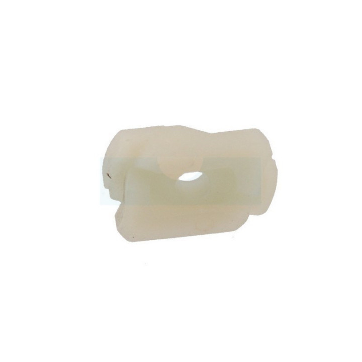 Pièce de vérouillage de filtre à air pour tronçonneuse Stihl (11211412100)