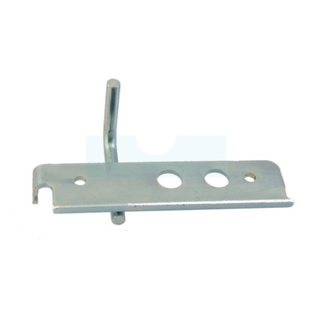Bras de tension de courroie pour tracteur tondeuse Viking (61657600800)