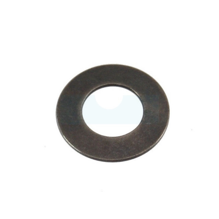 Rondelle de ressort pour tracteur tondeuse Husqvarna (506839401)