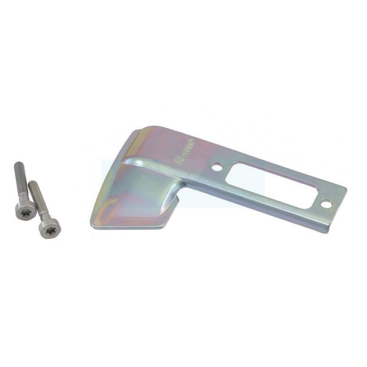 Butée de protection pour taille-haie Stihl (42377909801)