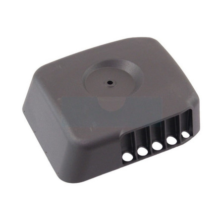 Couvercle de filtre à air pour tronçonneuse Stihl (42231410500)
