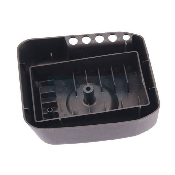 Couvercle de filtre à air pour tronçonneuse Stihl (42231410500)