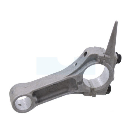 Bielle pour moteur Honda (13200ZE1000)