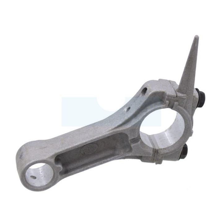 Bielle pour moteur Honda (13200ZE1000)