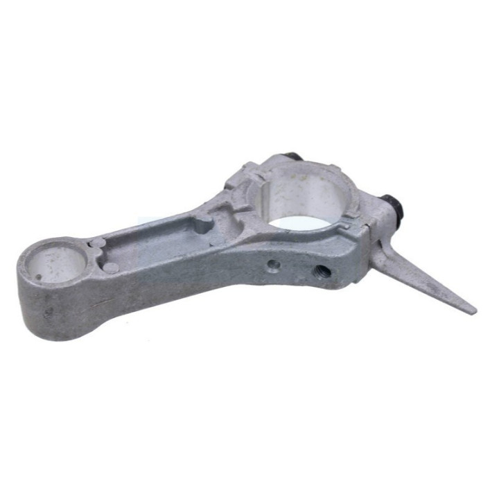 Bielle pour moteur Honda (13200ZE1000)