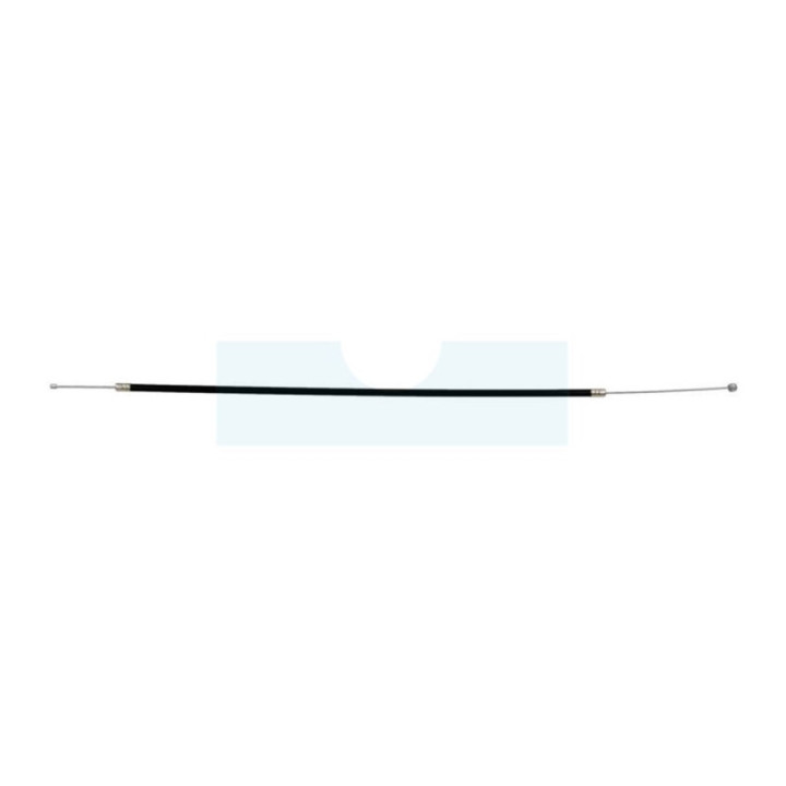Câble d'accélération pour souffleur Stihl (42291801101)