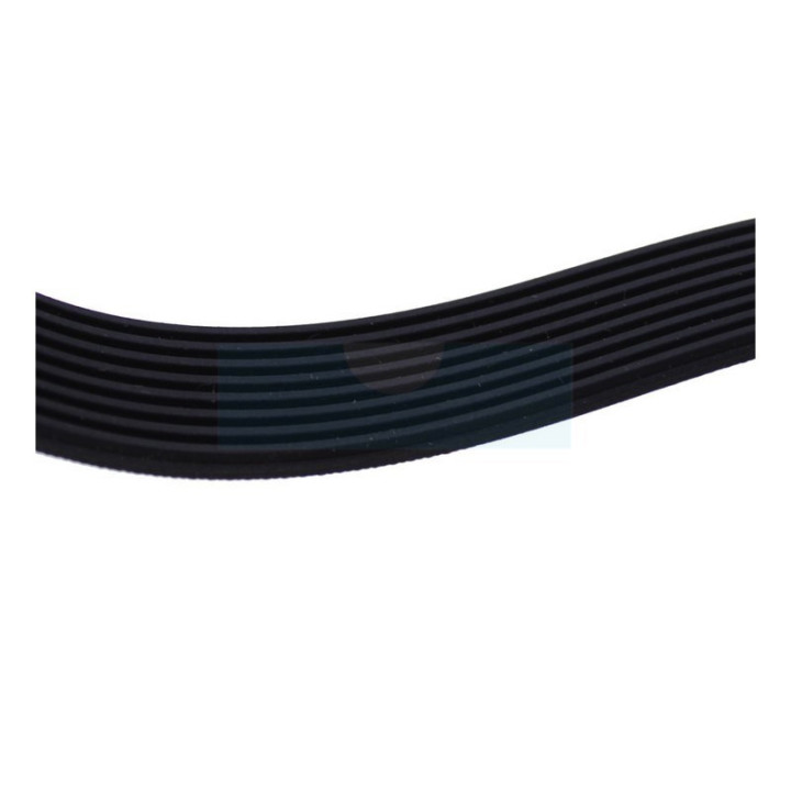Courroie pour motobineuse Viking (62267119900)