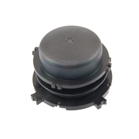 Bobine de fil nylon pour débroussailleuse Stihl (40037133012)