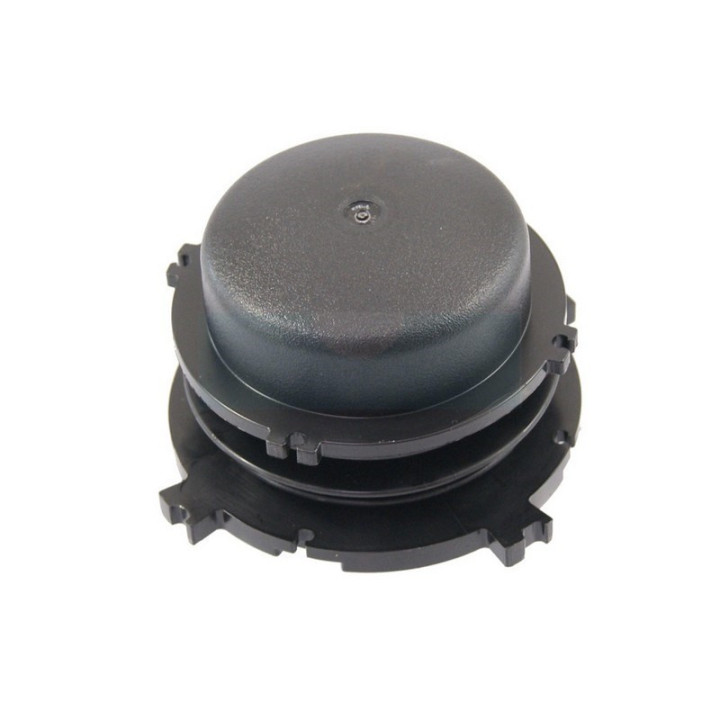 Bobine de fil nylon pour débroussailleuse Stihl (40037133012)