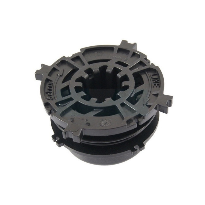Bobine de fil nylon pour débroussailleuse Stihl (40037133012)