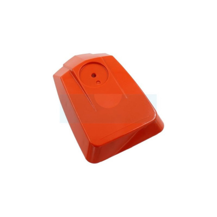 Couvercle de filtre à air pour tronçonneuse Echo (P021014271)