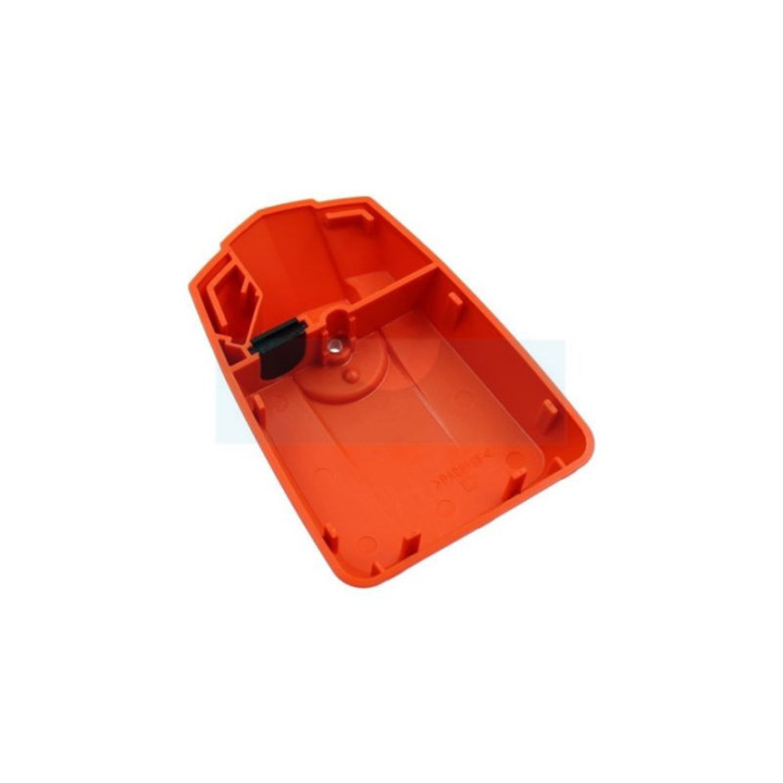 Couvercle de filtre à air pour tronçonneuse Echo (P021014271)
