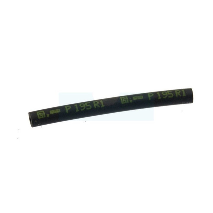 Tuyau essence pour débroussailleuse Stihl (41163587602)