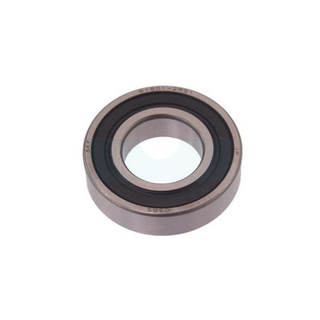 Roulement à bille 61901-2RS SKF (619022RS1)