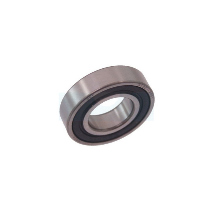 Roulement à bille 61901-2RS SKF (619022RS1)