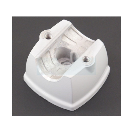 Support de guidon pour débroussailleuse Stihl (41347907600)
